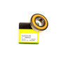 підшипник RE65610  (62072RSC3) (re308209)(re346081) (jd10329)